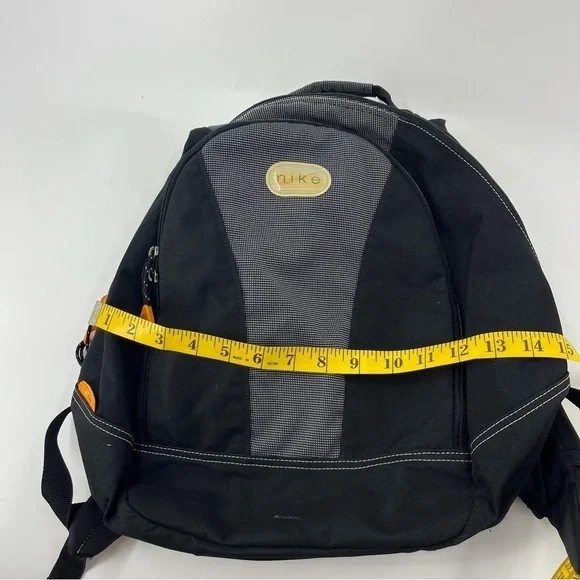 Nike Utility Backpack‎ - Picture 2 of 8
